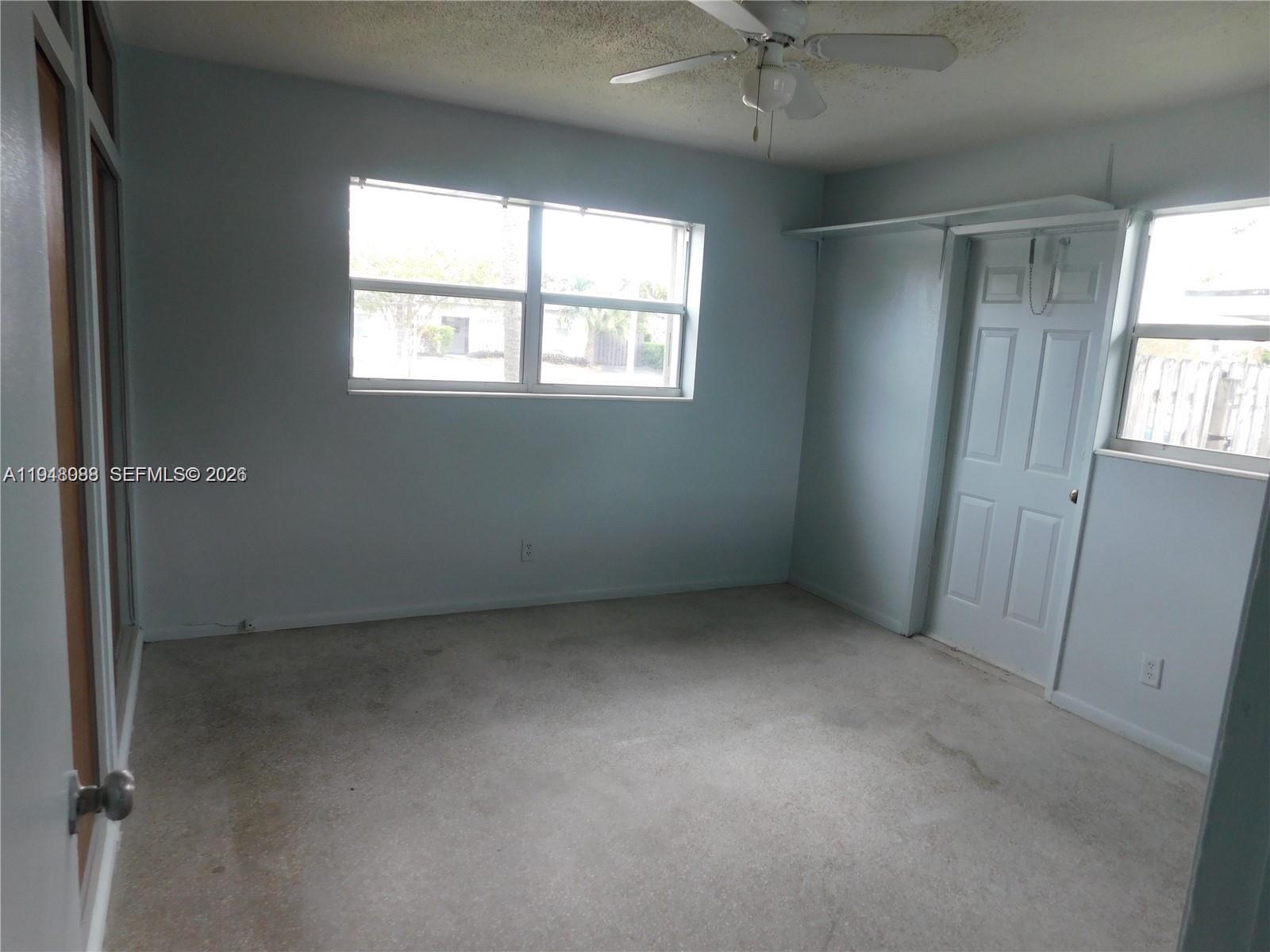 Ver detalles / 2664 sq. ft. $ 2026-06-19 0 foto