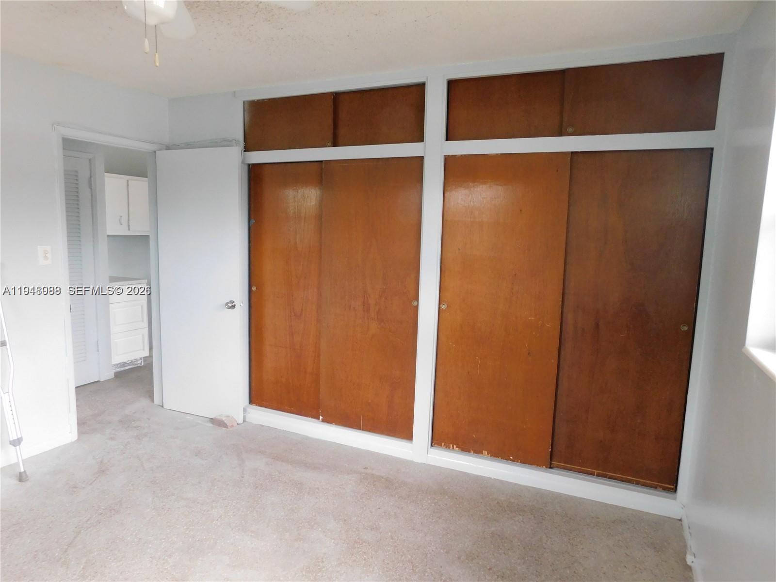 Ver detalles / 2664 sq. ft. $ 2026-06-19 0 foto
