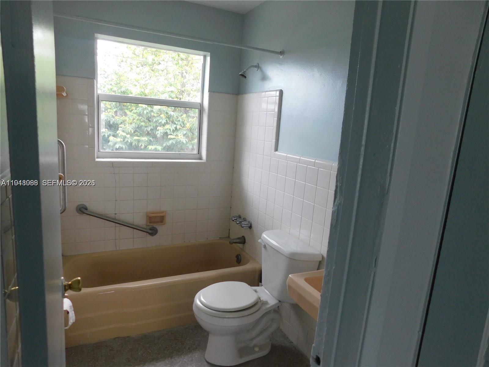 Ver detalles / 2664 sq. ft. $ 2026-06-19 0 foto