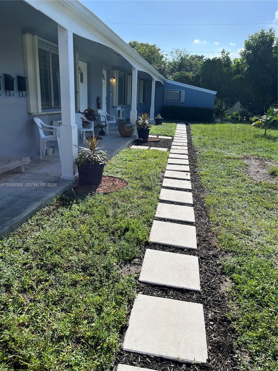   /  2664 sq. ft. $ 2026-01-19 0 Photo