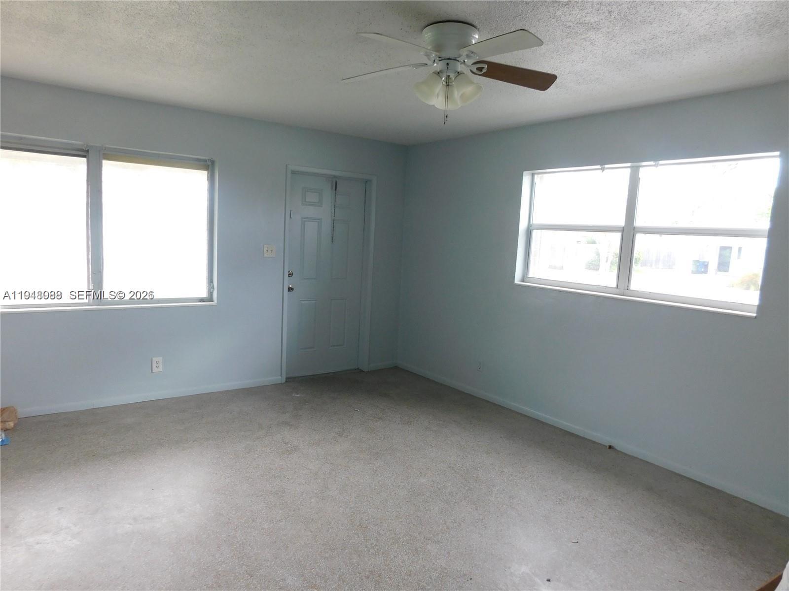 Ver detalles / 2664 sq. ft. $ 2026-06-19 0 foto