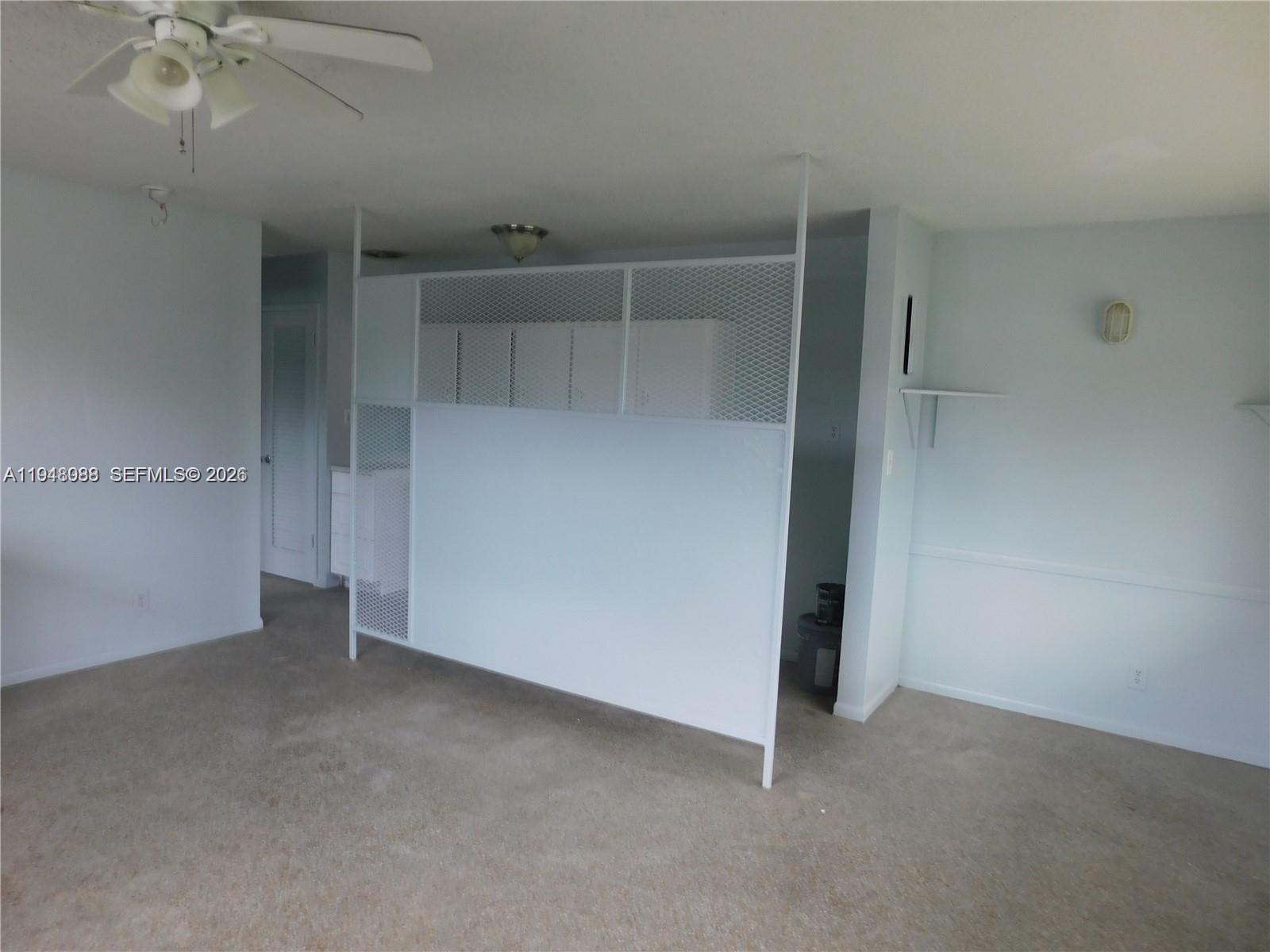 Ver detalles / 2664 sq. ft. $ 2026-06-19 0 foto
