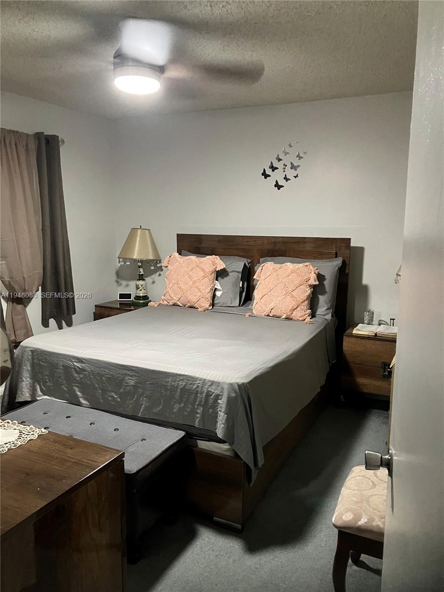 Ver detalles / 2664 sq. ft. $ 2026-06-19 0 foto