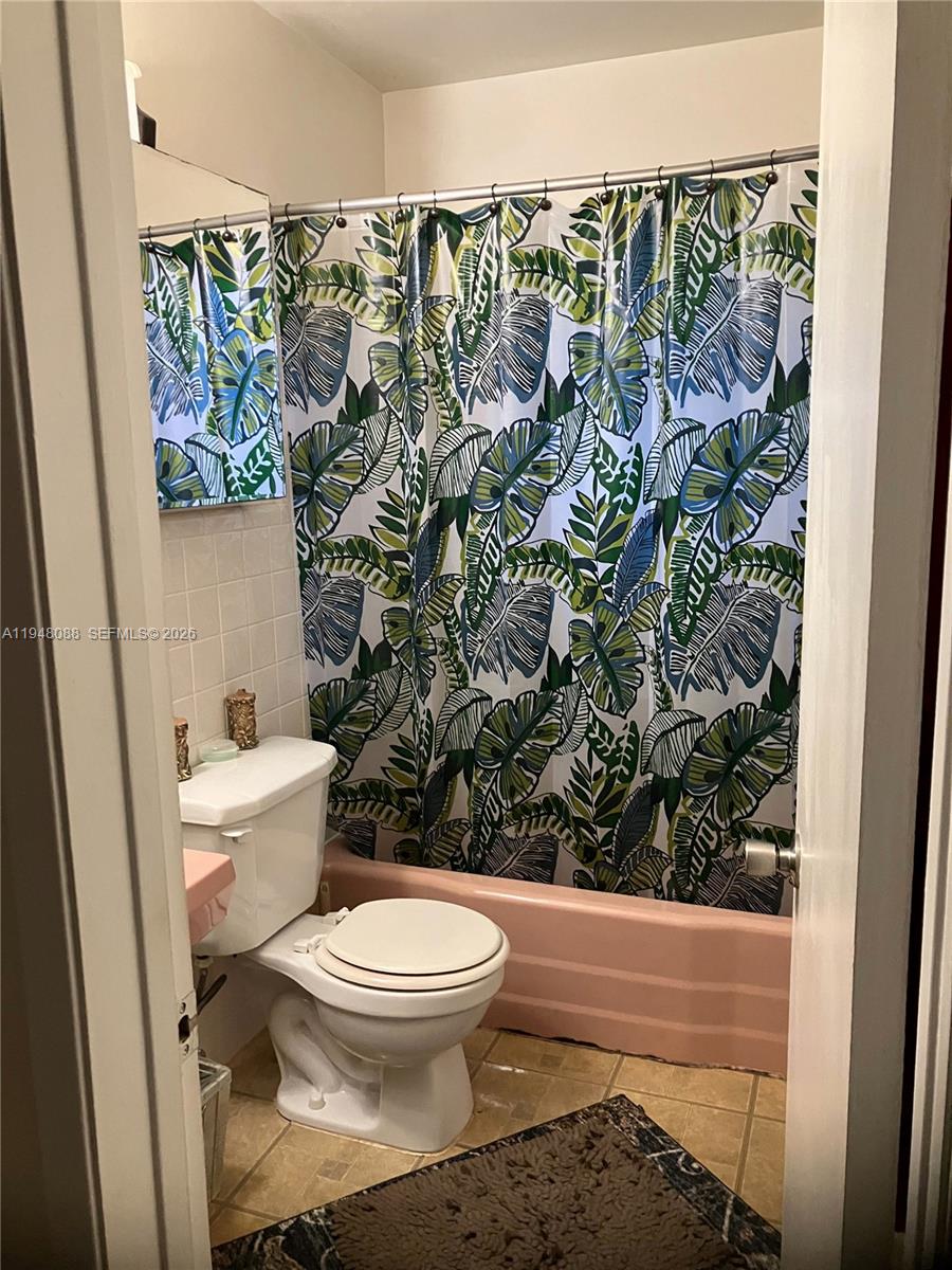 Ver detalles / 2664 sq. ft. $ 2026-06-19 0 foto