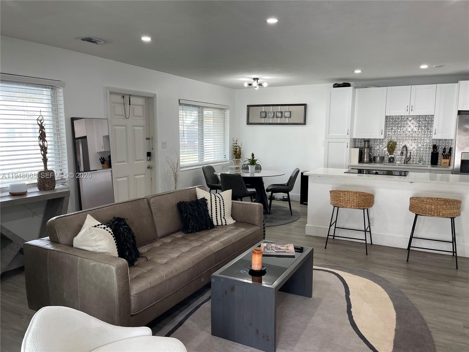   /  2664 sq. ft. $ 2026-01-19 0 Photo