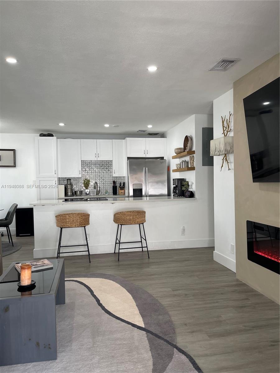   /  2664 sq. ft. $ 2026-01-19 0 Photo