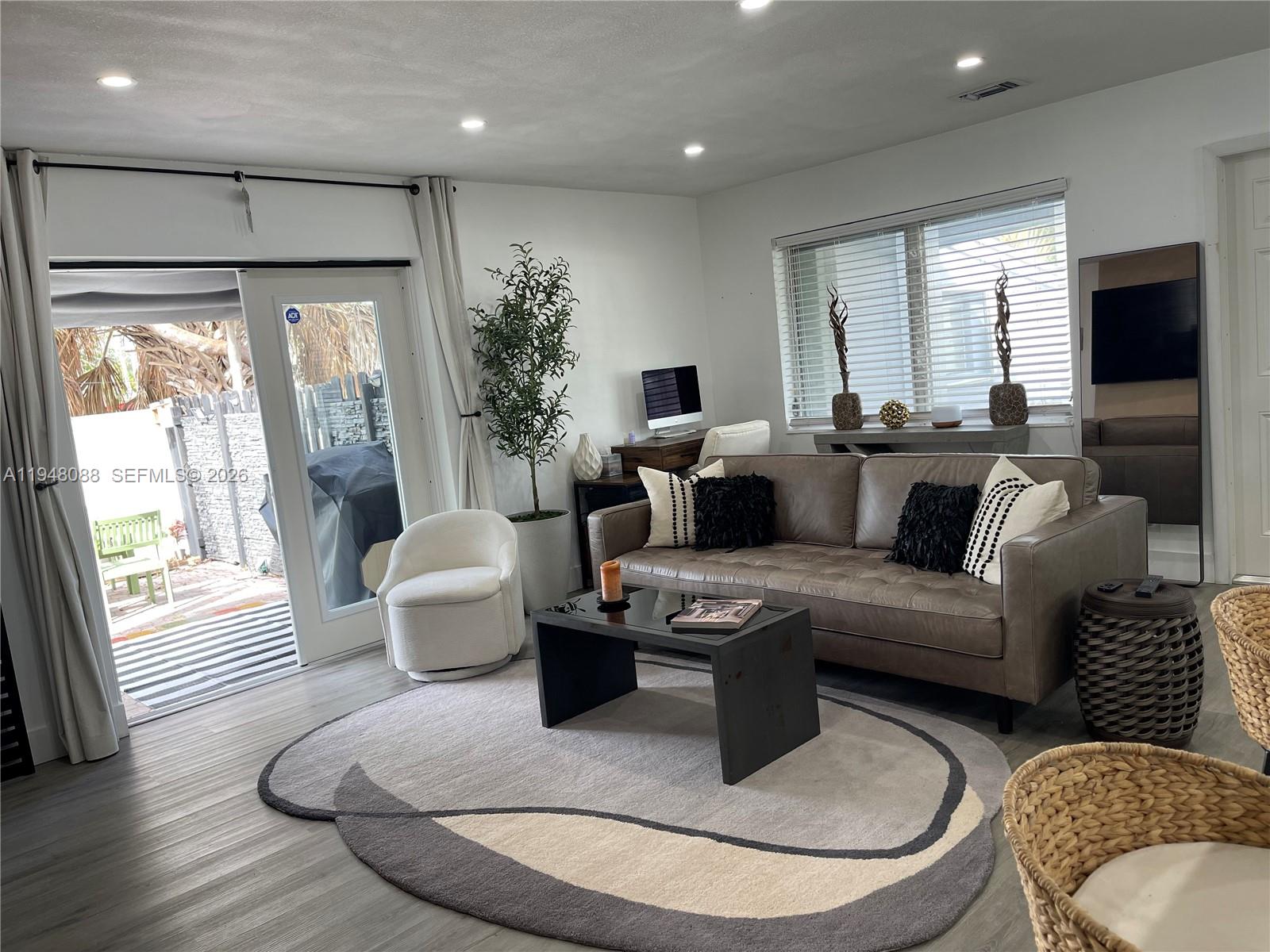   /  2664 sq. ft. $ 2026-01-19 0 Photo