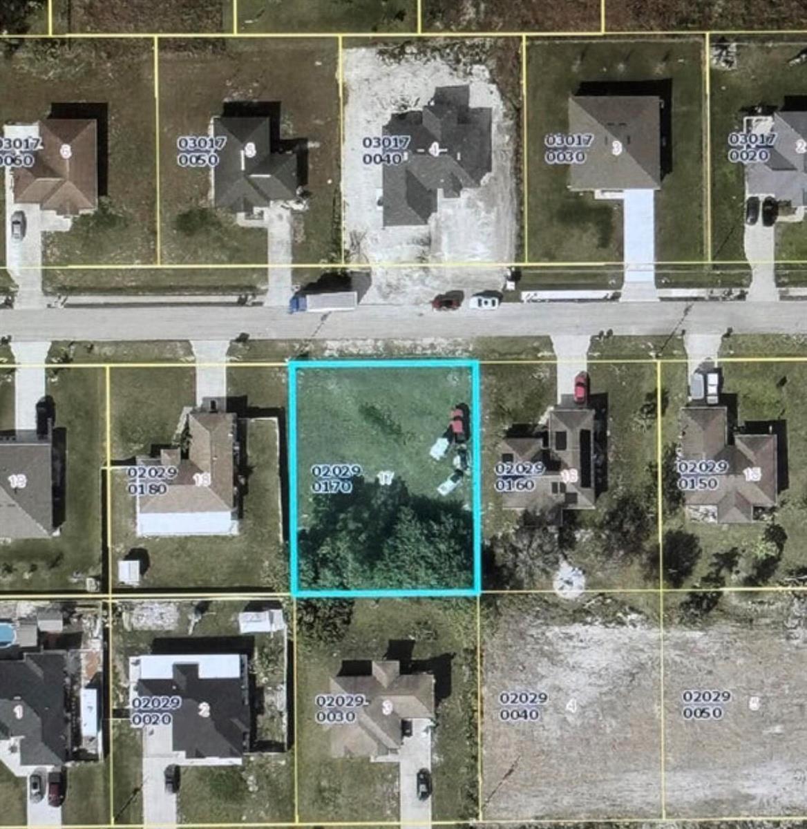 See details / 0 sq. ft. $ 2026-01-18 0 Photo