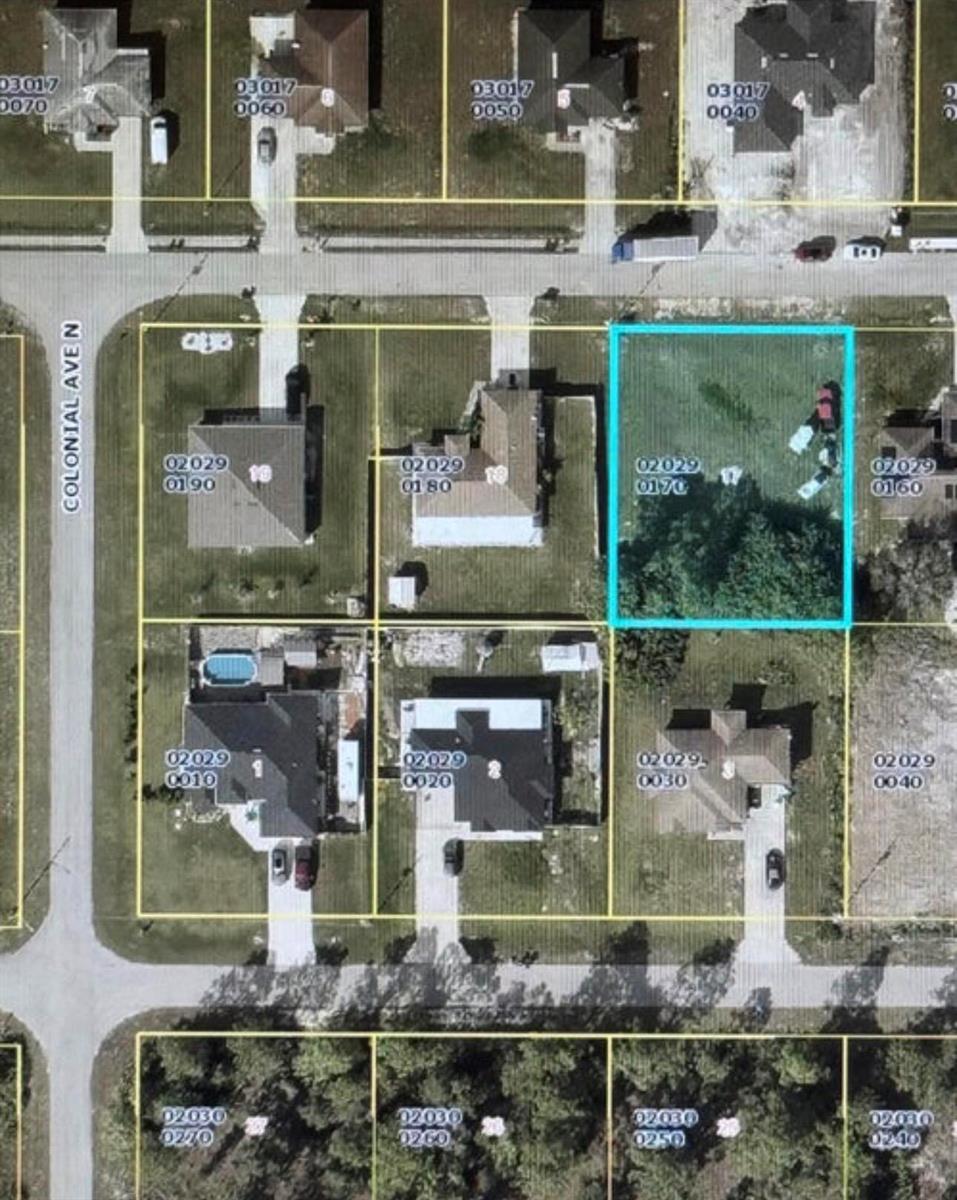See details / 0 sq. ft. $ 2026-01-18 0 Photo