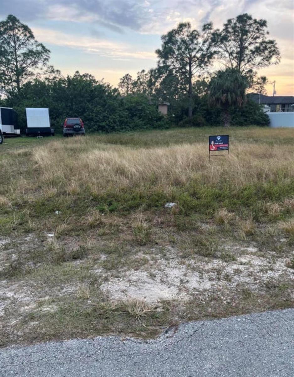 See details / 0 sq. ft. $ 2026-01-18 0 Photo