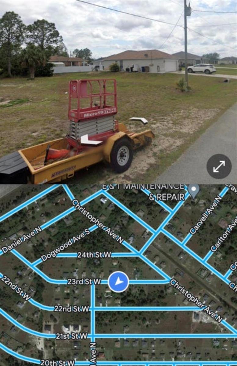See details / 0 sq. ft. $ 2026-01-18 0 Photo