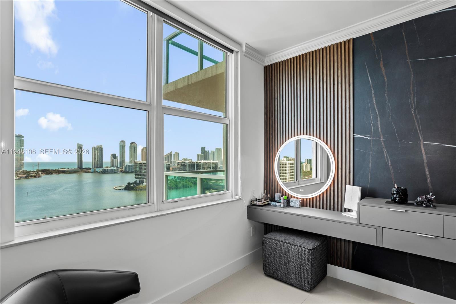 Photo of 3330 190th St #2111, Aventura, Florida, 33180 -