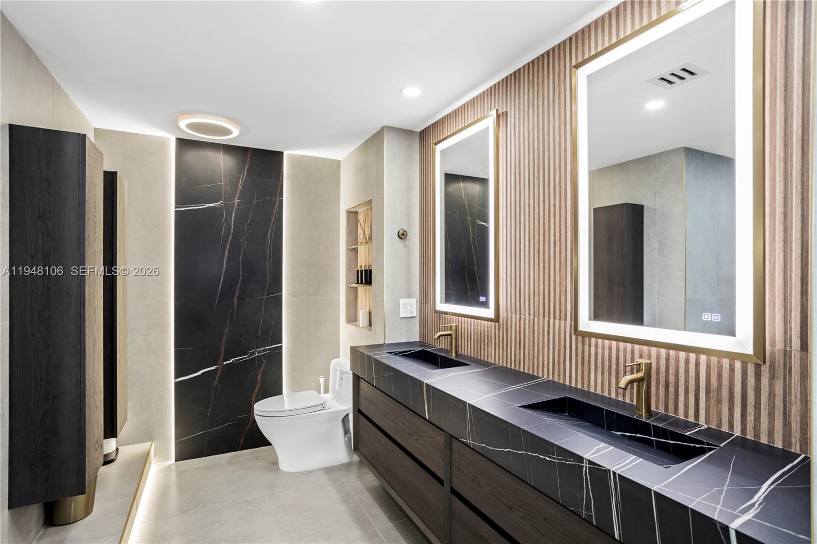 Photo of 3330 190th St #2111, Aventura, Florida, 33180 -