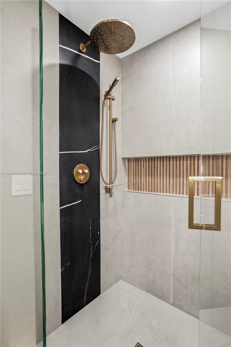 Photo of 3330 190th St #2111, Aventura, Florida, 33180 -