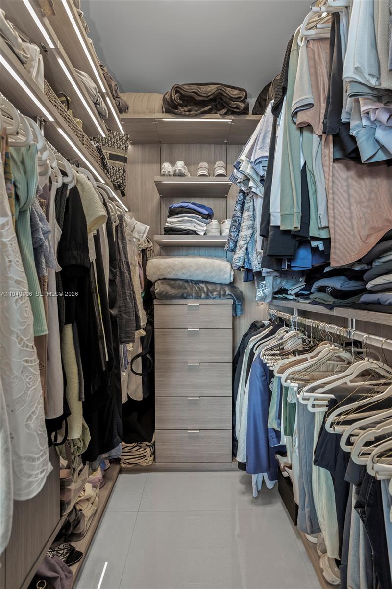 Photo of 3330 190th St #2111, Aventura, Florida, 33180 -