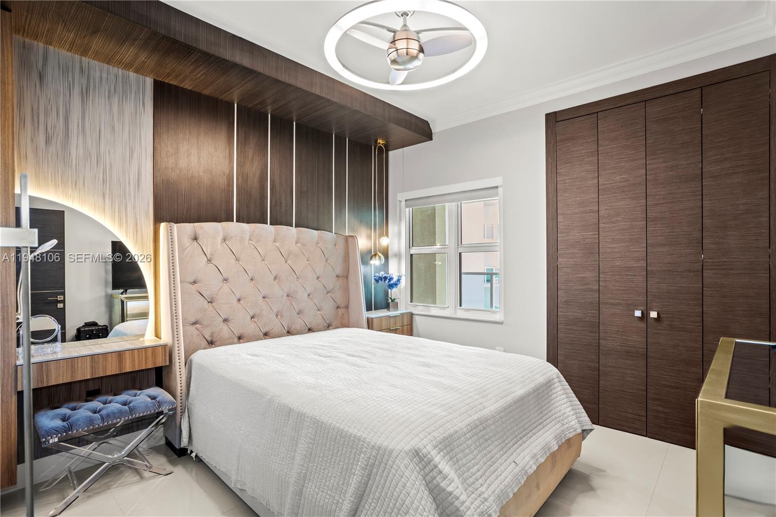 Photo of 3330 190th St #2111, Aventura, Florida, 33180 -