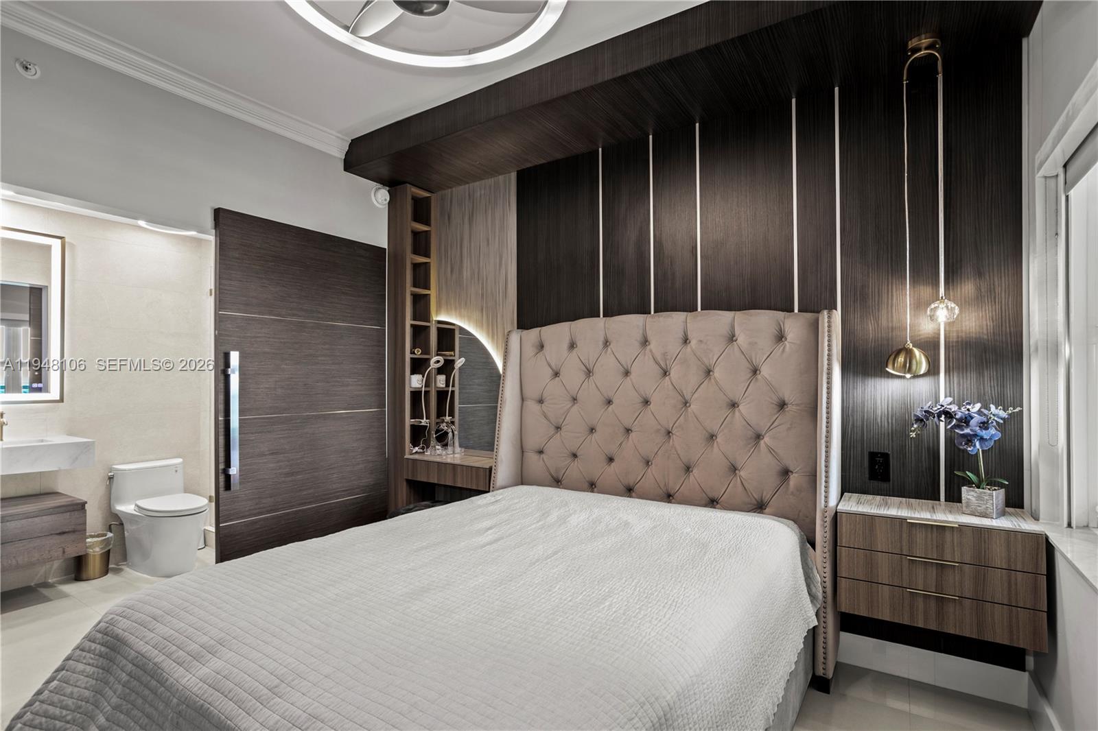 Photo of 3330 190th St #2111, Aventura, Florida, 33180 -