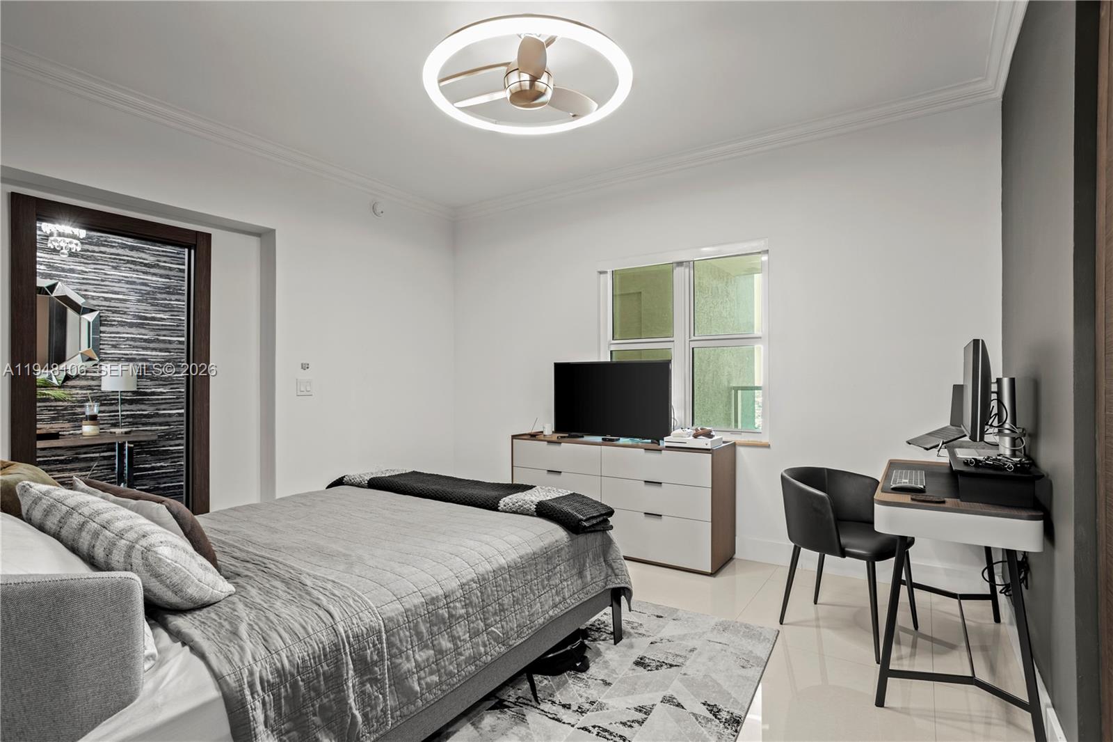 Photo of 3330 190th St #2111, Aventura, Florida, 33180 -