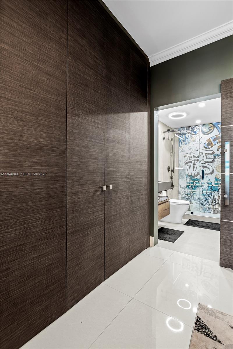 Photo of 3330 190th St #2111, Aventura, Florida, 33180 -