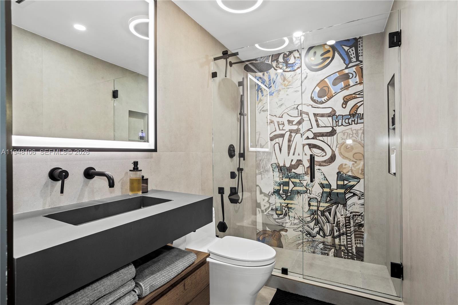 Photo of 3330 190th St #2111, Aventura, Florida, 33180 -