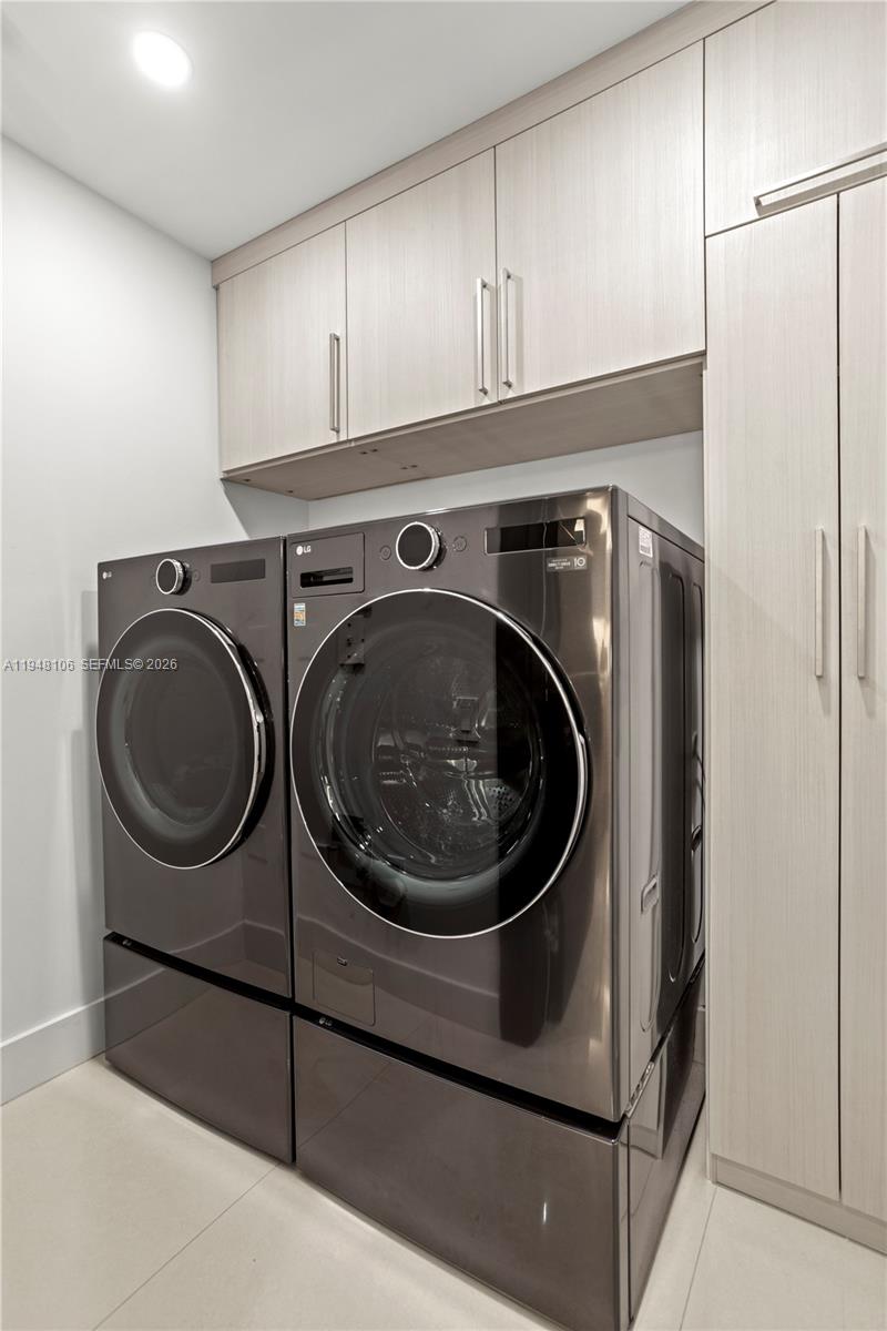 Photo of 3330 190th St #2111, Aventura, Florida, 33180 -