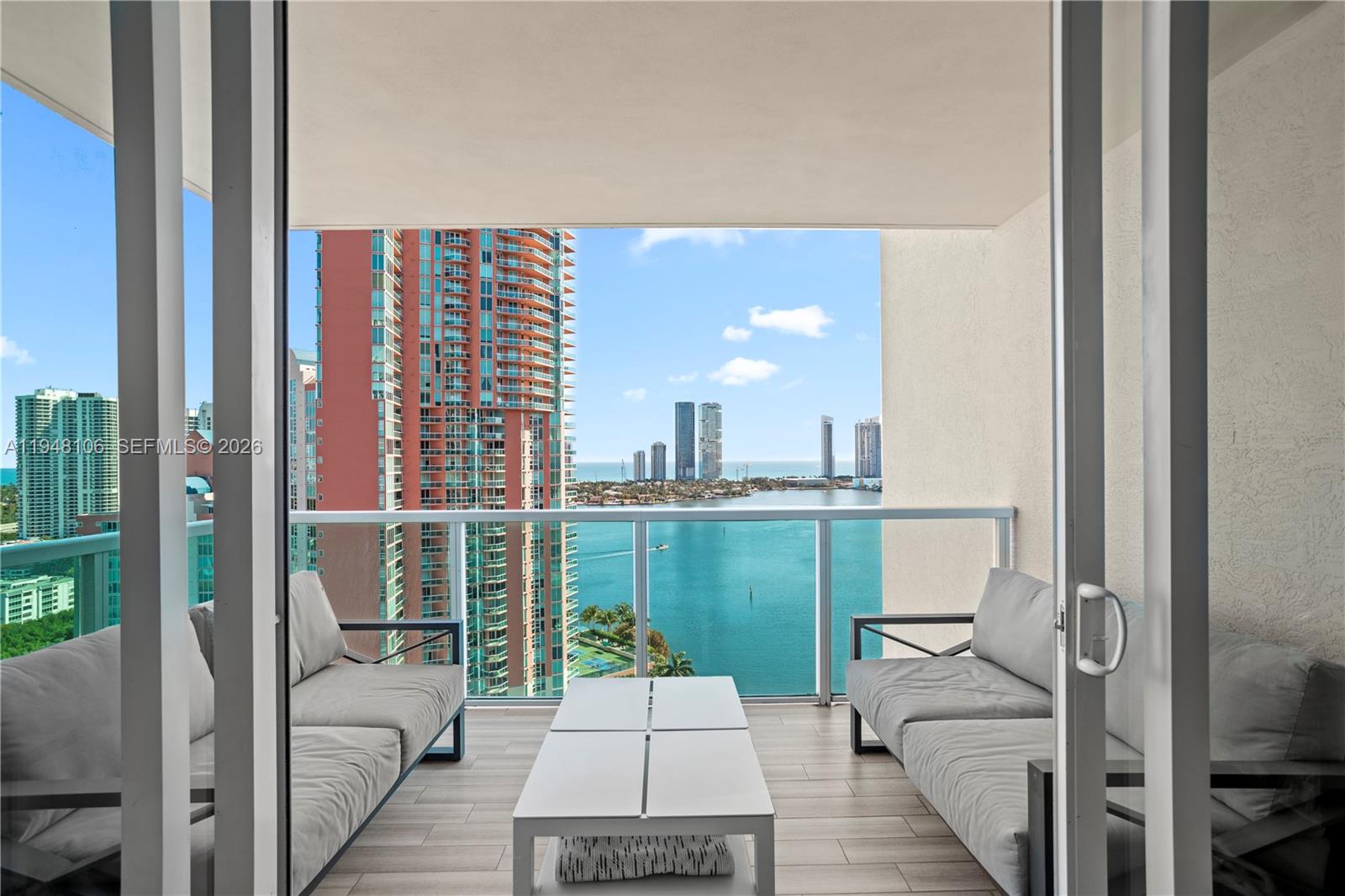 Photo of 3330 190th St #2111, Aventura, Florida, 33180 -