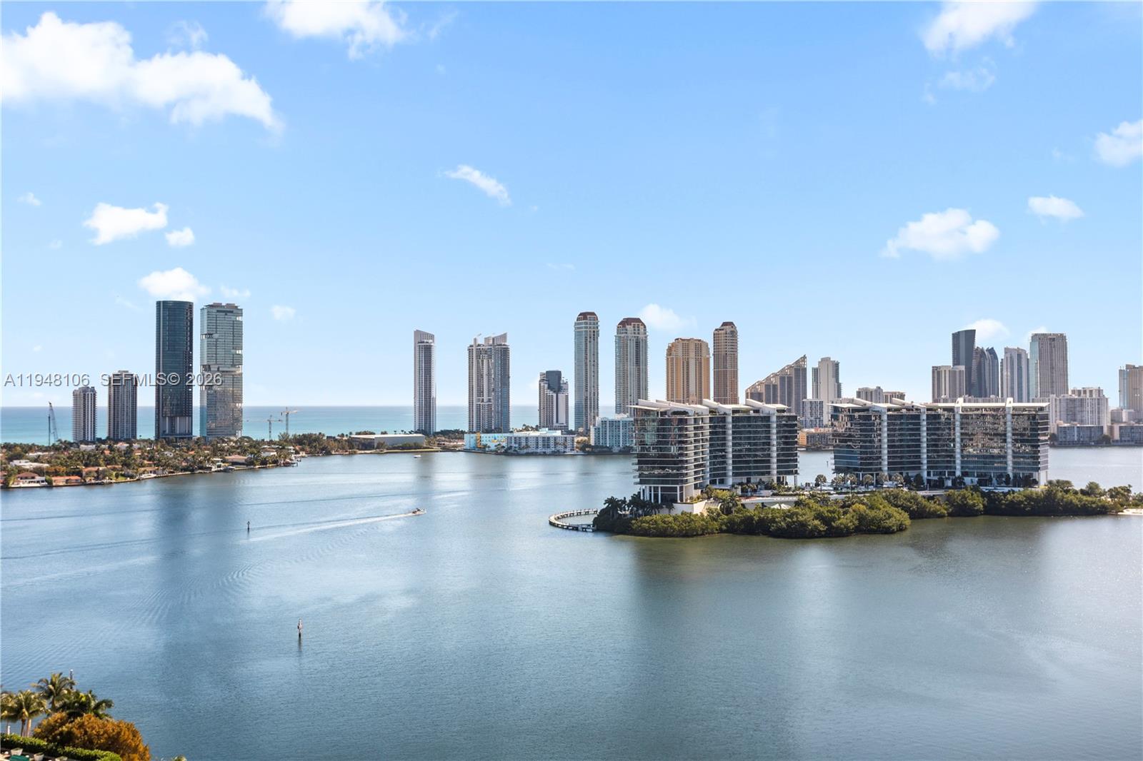 Photo of 3330 190th St #2111, Aventura, Florida, 33180 -