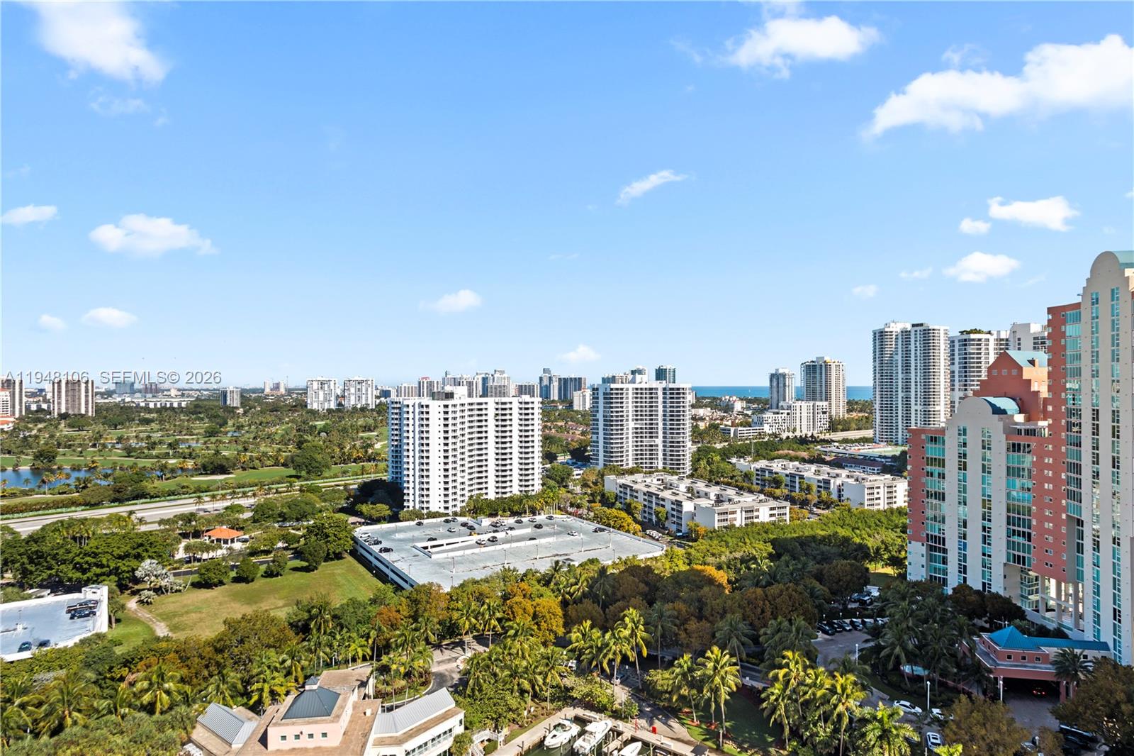 Photo of 3330 190th St #2111, Aventura, Florida, 33180 -