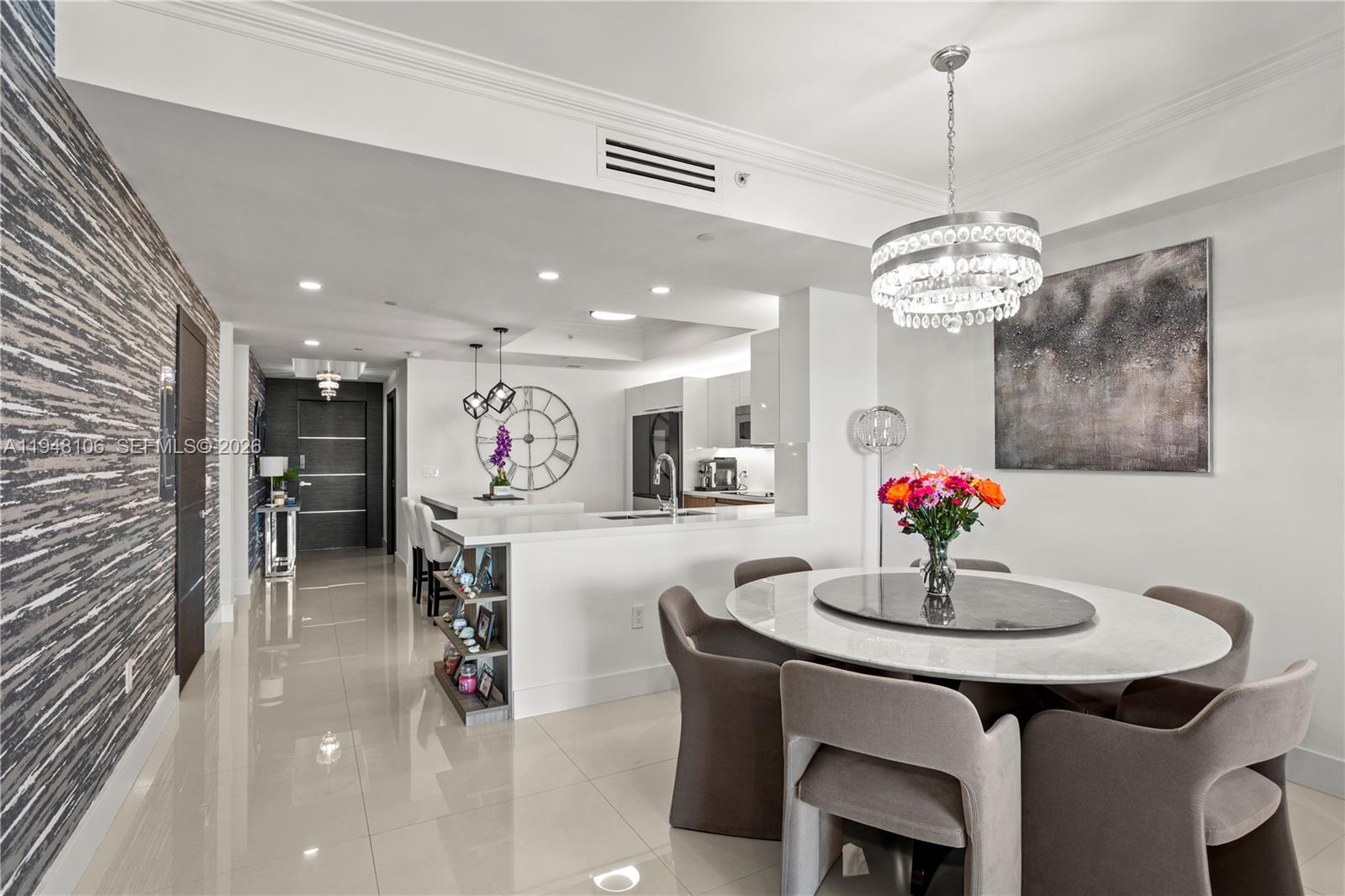 Photo of 3330 190th St #2111, Aventura, Florida, 33180 -