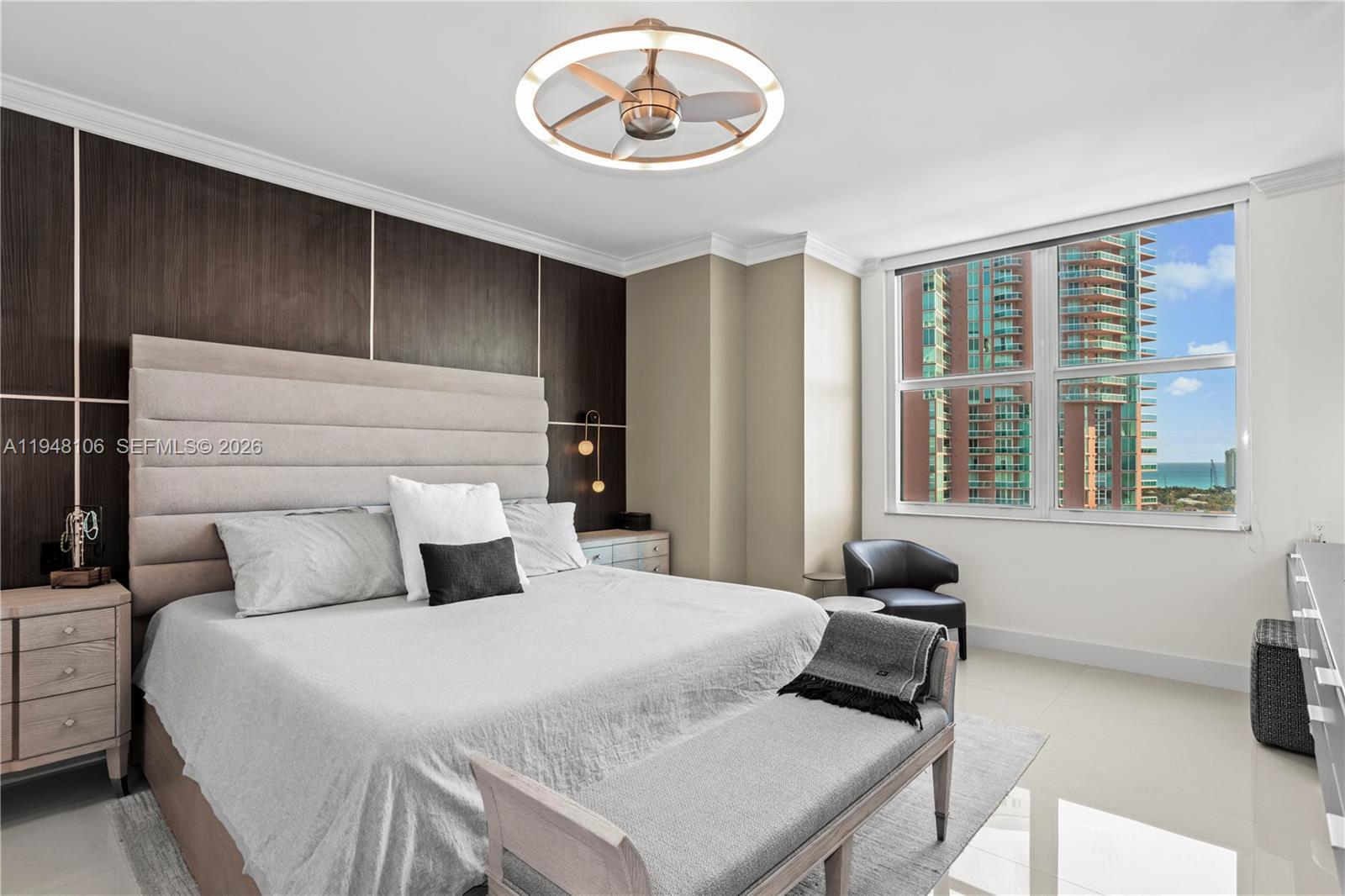 Photo of 3330 190th St #2111, Aventura, Florida, 33180 -