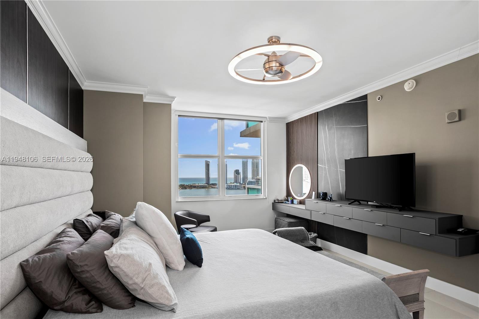 Photo of 3330 190th St #2111, Aventura, Florida, 33180 -