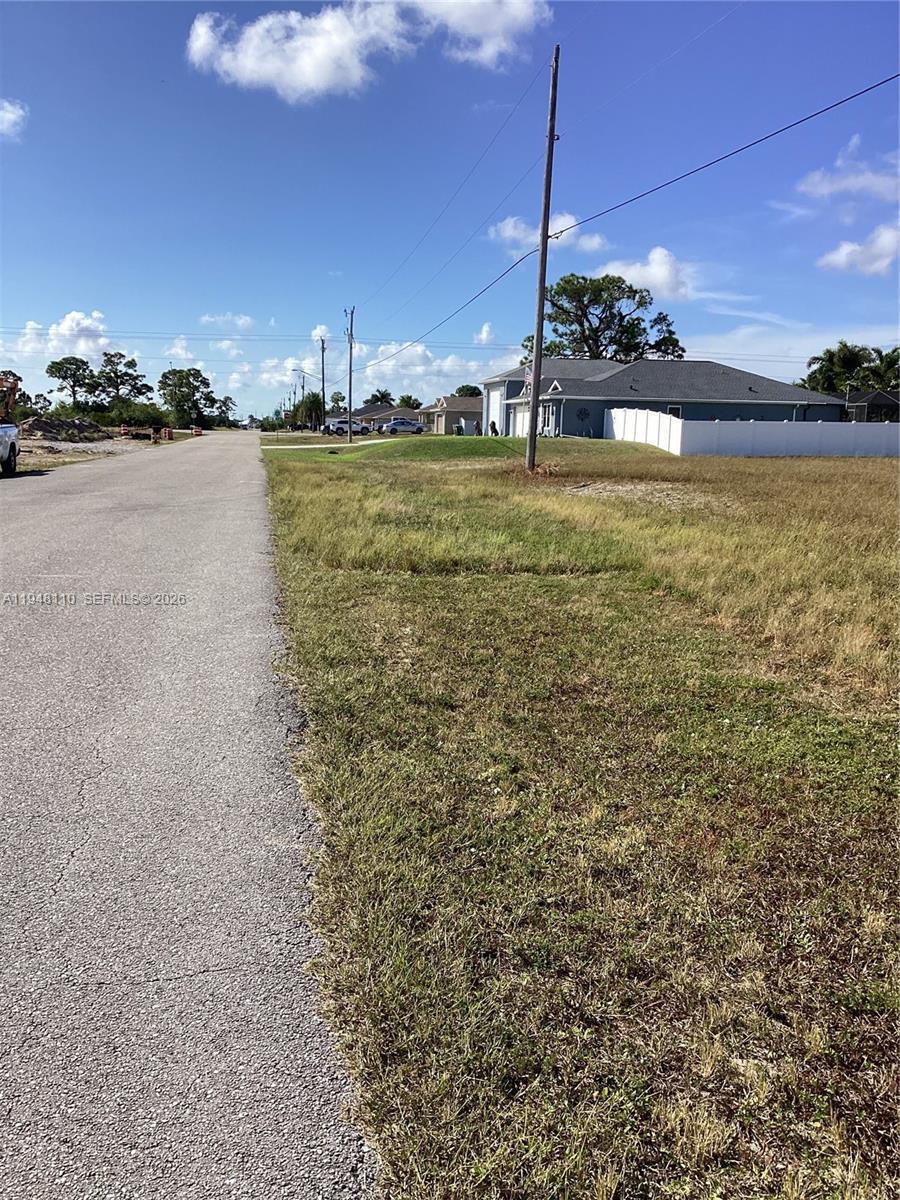 Ver detalles / sq. ft. $ 2026-01-19 0 foto