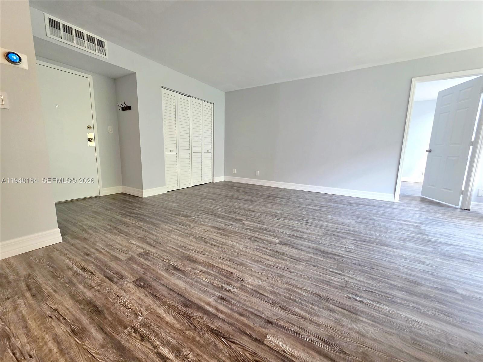 Photo of 17021 Bay Rd  #324, Sunny Isles Beach, Florida, 33160 - 