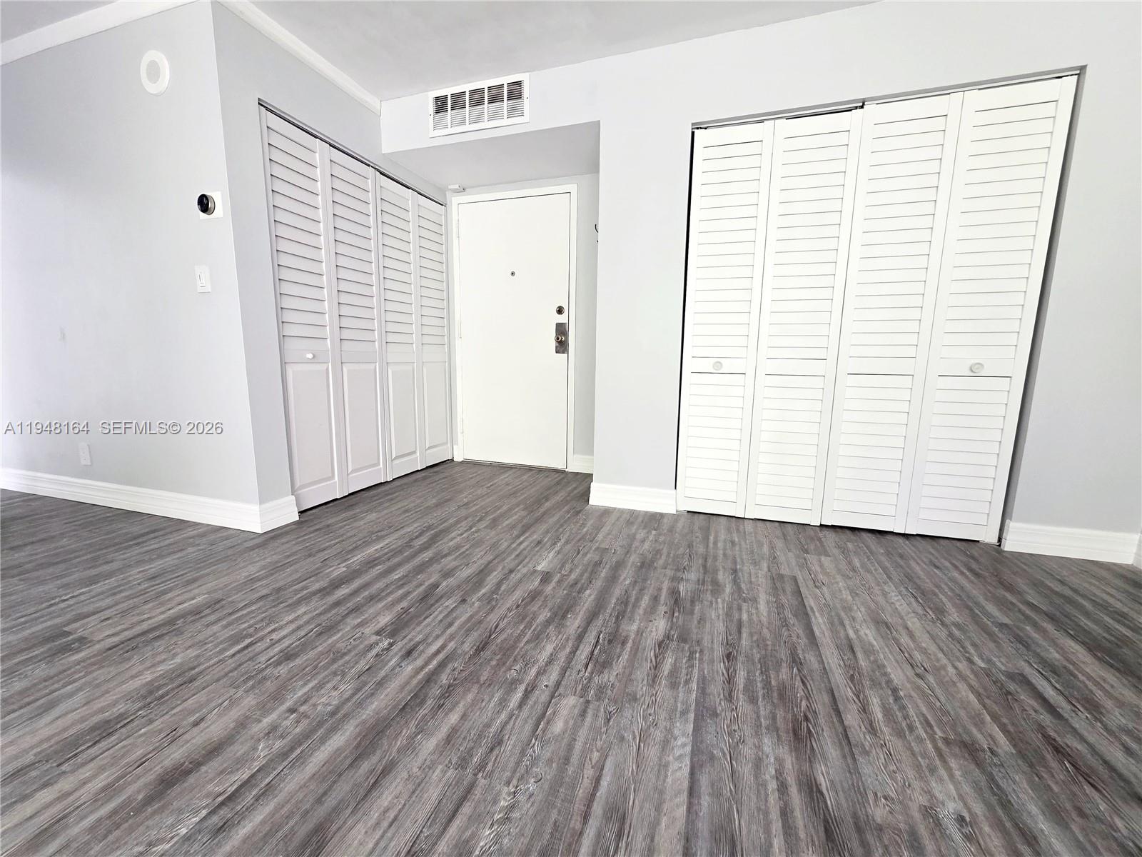 Photo of 17021 Bay Rd  #324, Sunny Isles Beach, Florida, 33160 - 