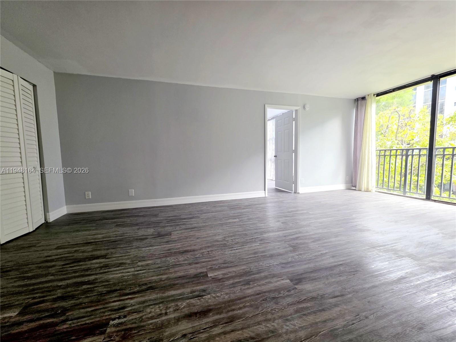 Photo of 17021 Bay Rd  #324, Sunny Isles Beach, Florida, 33160 - 