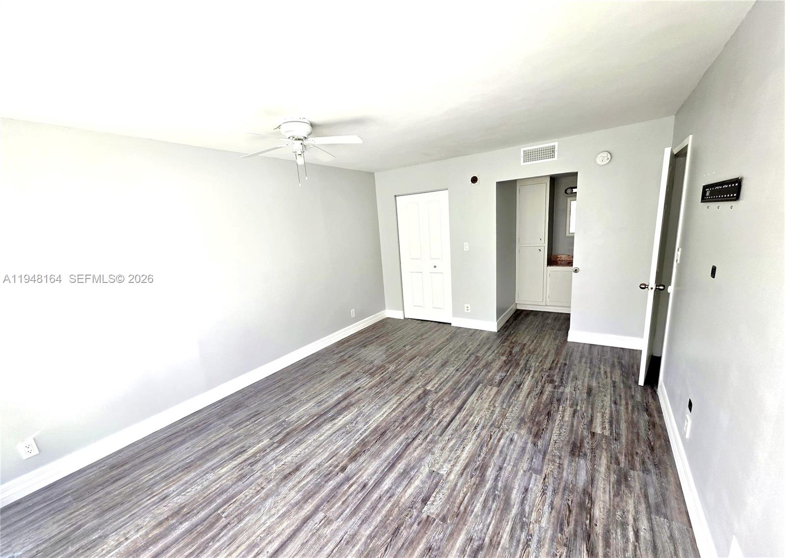 Photo of 17021 Bay Rd  #324, Sunny Isles Beach, Florida, 33160 - 