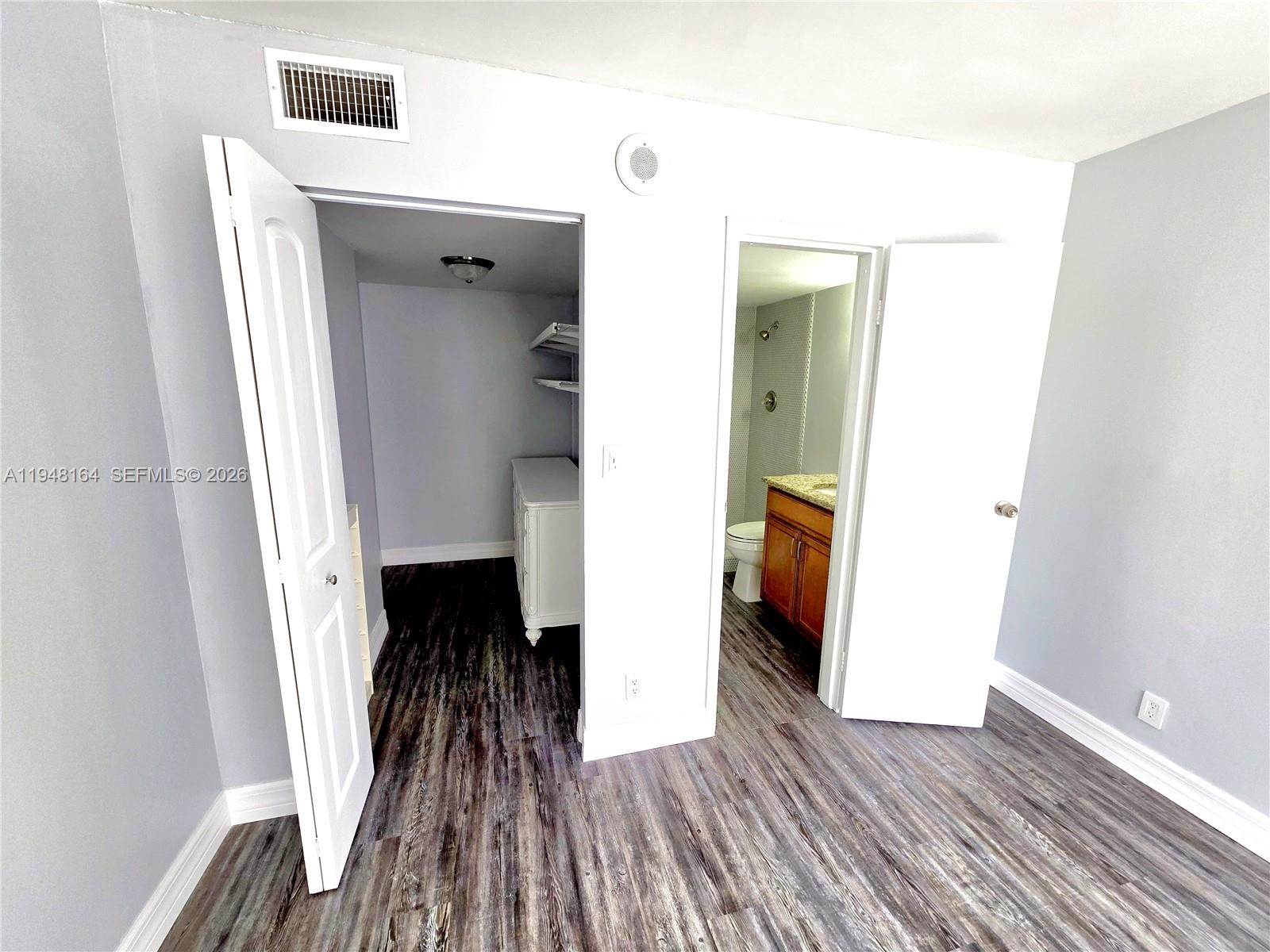 Photo of 17021 Bay Rd  #324, Sunny Isles Beach, Florida, 33160 - 