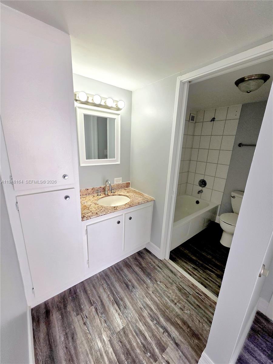 Photo of 17021 Bay Rd  #324, Sunny Isles Beach, Florida, 33160 - 