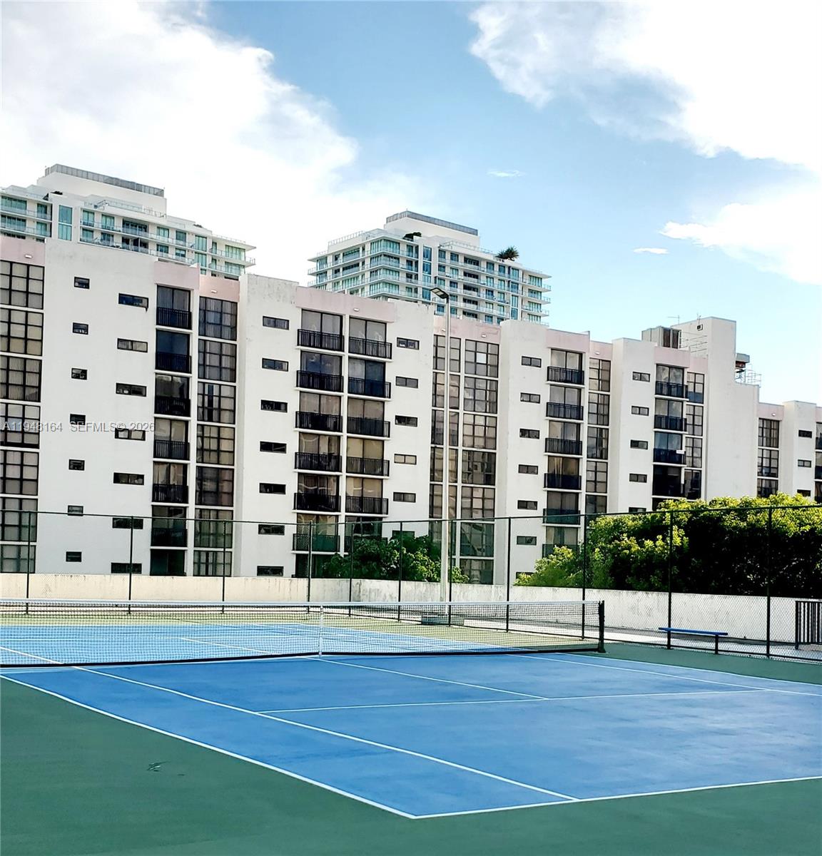 Photo of 17021 Bay Rd  #324, Sunny Isles Beach, Florida, 33160 - 