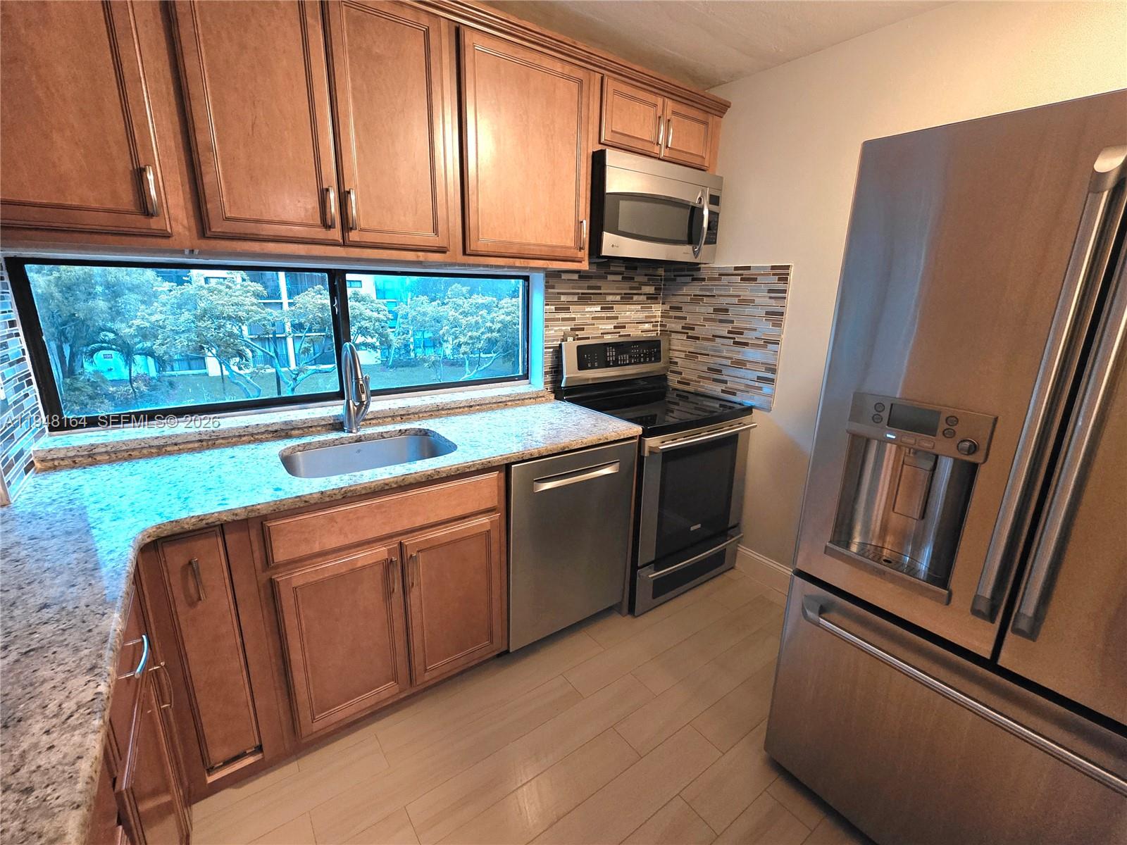 Photo of 17021 Bay Rd  #324, Sunny Isles Beach, Florida, 33160 - 