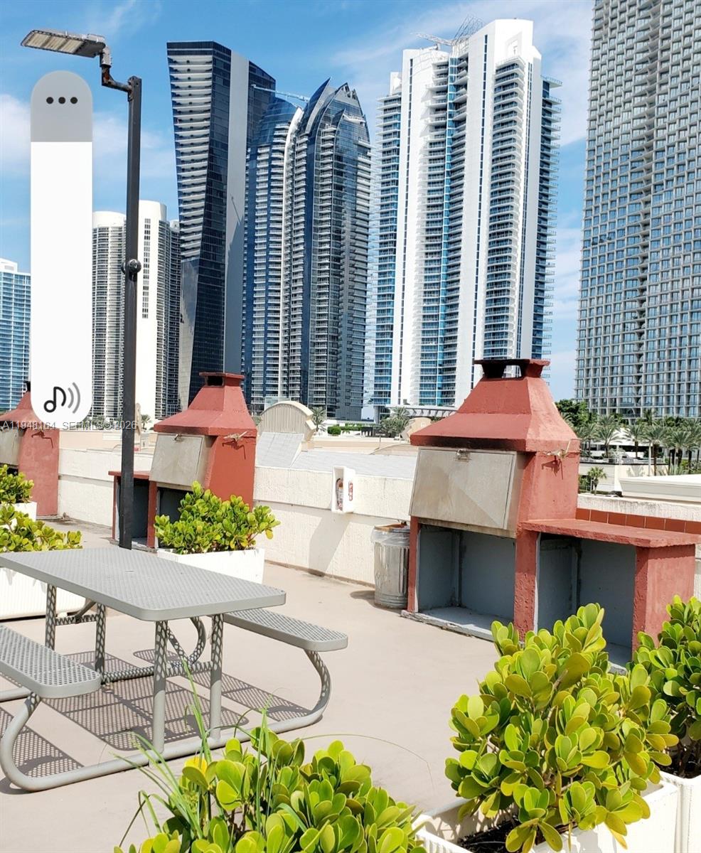 Photo of 17021 Bay Rd  #324, Sunny Isles Beach, Florida, 33160 - 