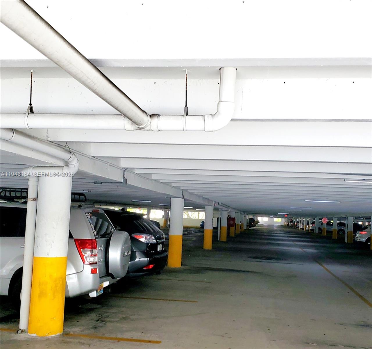 Photo of 17021 Bay Rd  #324, Sunny Isles Beach, Florida, 33160 - 