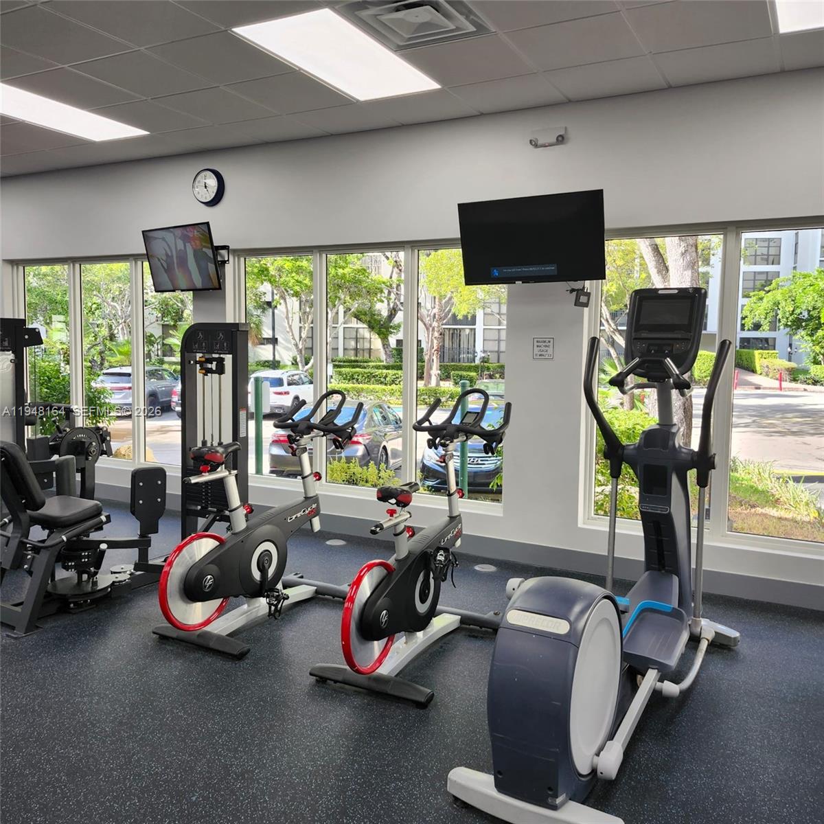 Photo of 17021 Bay Rd  #324, Sunny Isles Beach, Florida, 33160 - 