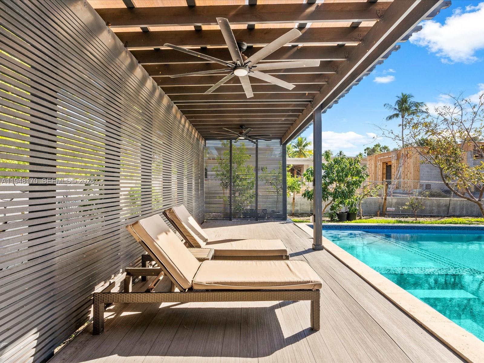 Photo of 201 Golden Beach Dr  (201), Golden Beach, Florida, 33160 - 