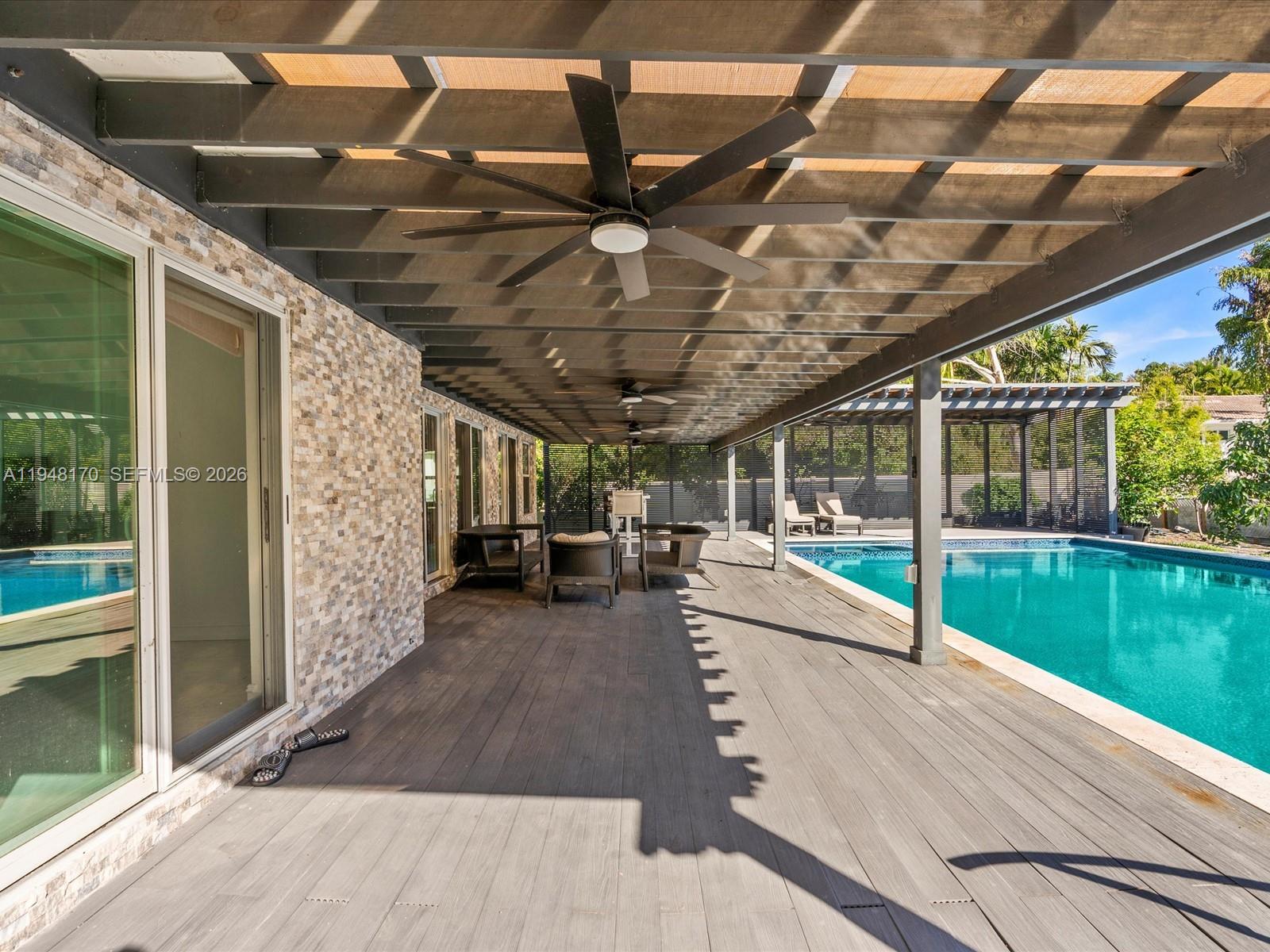 Photo of 201 Golden Beach Dr  (201), Golden Beach, Florida, 33160 - 