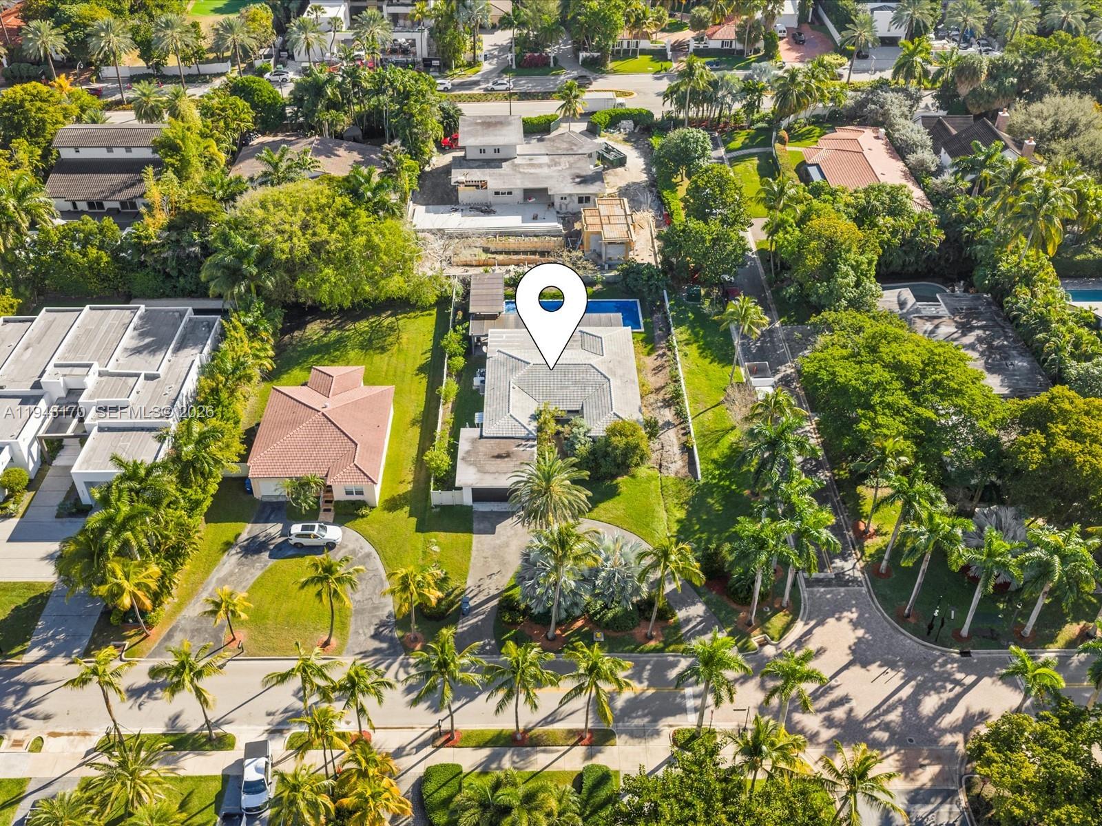 Photo of 201 Golden Beach Dr  (201), Golden Beach, Florida, 33160 - 