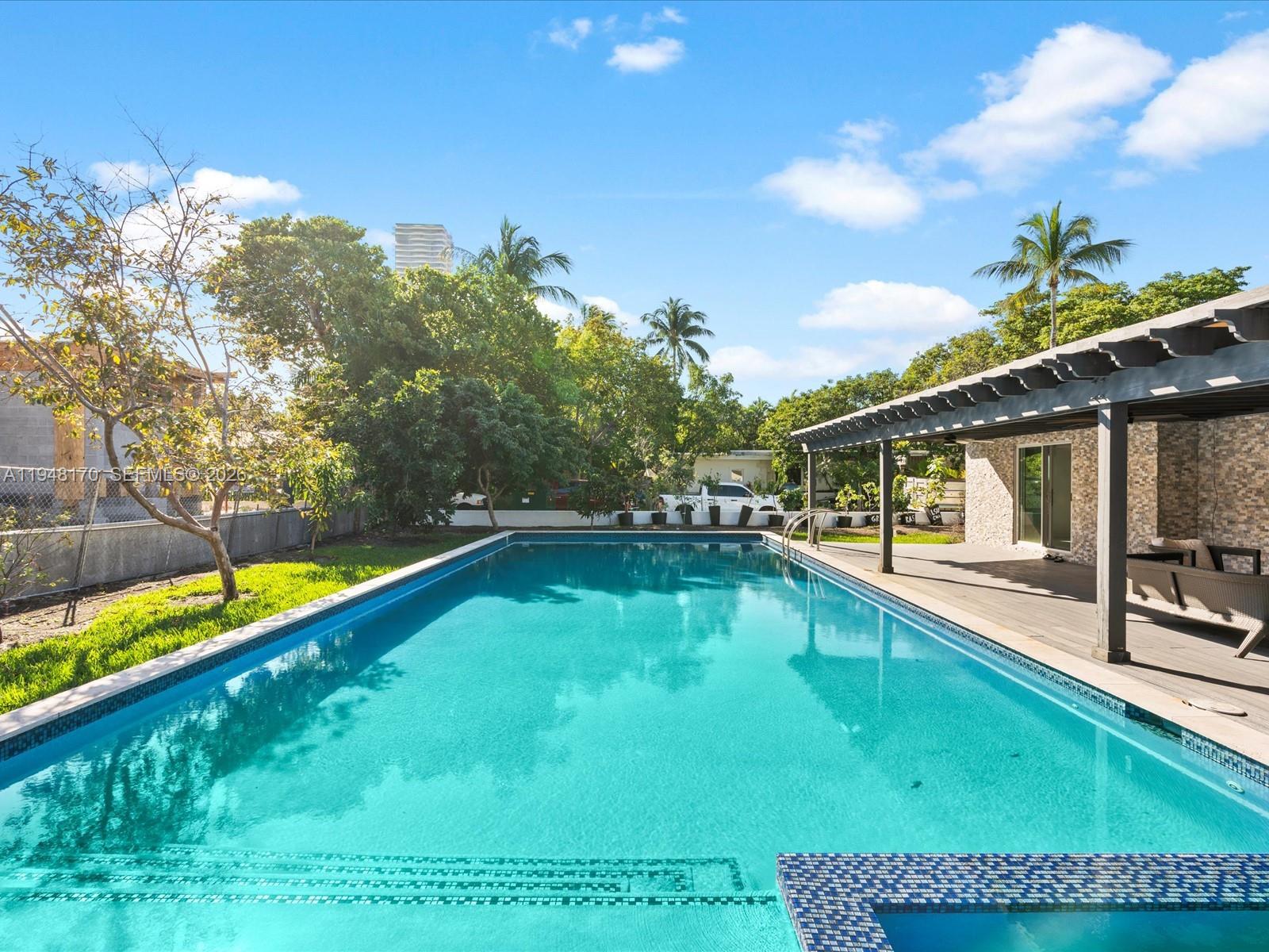 Photo of 201 Golden Beach Dr  (201), Golden Beach, Florida, 33160 - 