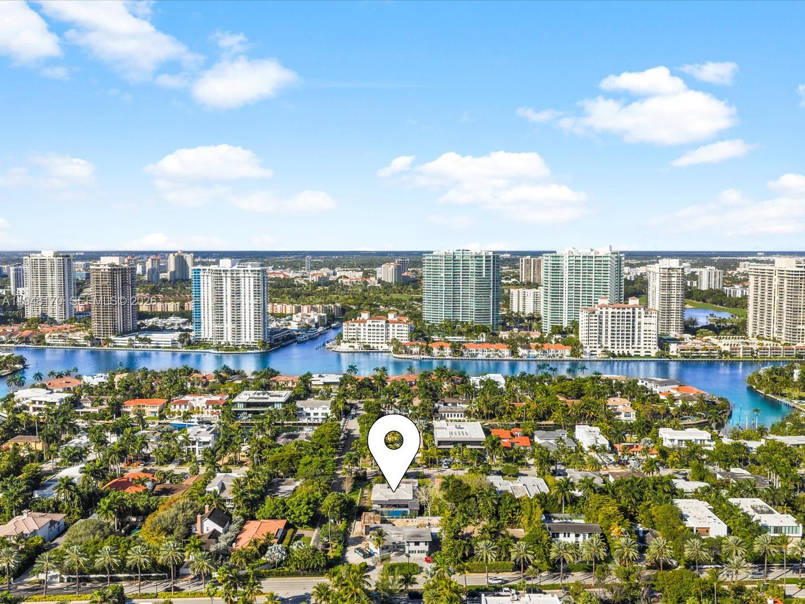 Photo of 201 Golden Beach Dr  (201), Golden Beach, Florida, 33160 - 