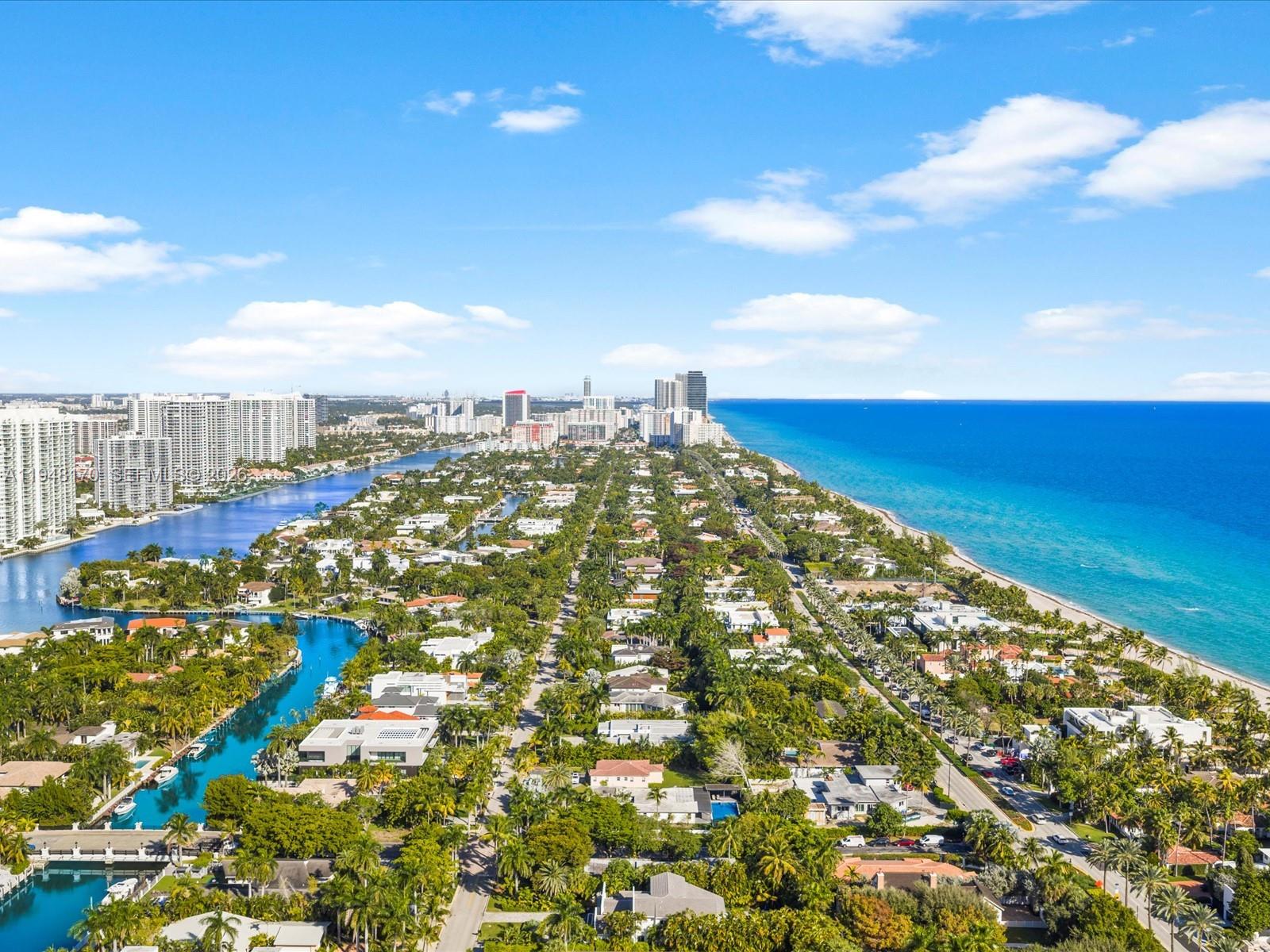 Photo of 201 Golden Beach Dr  (201), Golden Beach, Florida, 33160 - 