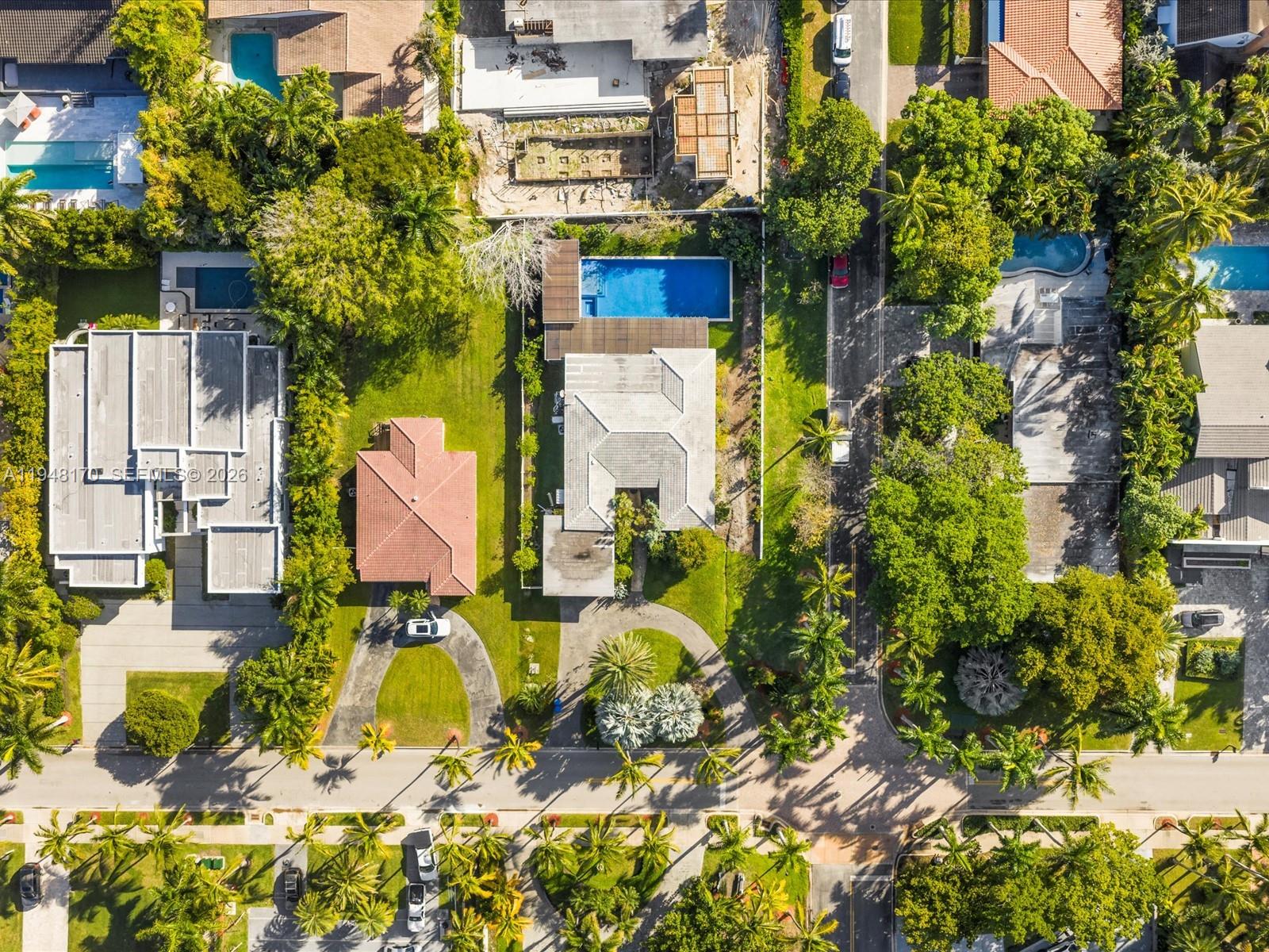 Photo of 201 Golden Beach Dr  (201), Golden Beach, Florida, 33160 - 